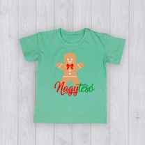 Kép 3/3 - 3.) Menta