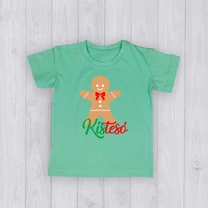Kép 3/3 - 3.) Menta
