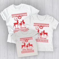 Kép 2/3 - 2.) Fehérek