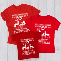 Kép 3/3 - 3.) Pirosak