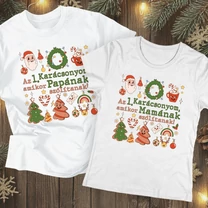 Kép 1/2 - 1.) Fehér