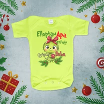 Kép 1/3 - 1.)  Kivizöld