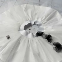 Kép 3/4 - Hóember Tütü