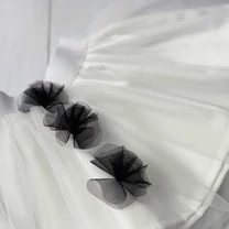 Kép 4/4 - Hóember Tütü