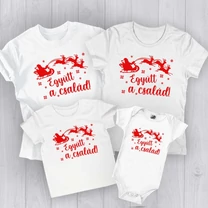 Kép 1/2 - 1.) Fehér