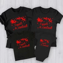 Kép 2/2 - 2.) Fekete