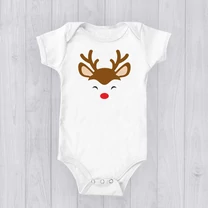 Kép 1/4 - 1.) Kisfiú fehér