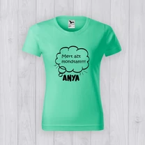 Kép 5/7 - 5.) Menta