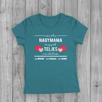 Kép 9/9 - 9.) Smaragd
