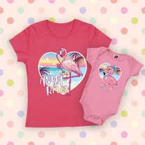 Kép 10/10 - 10.) Málna - Rózsaszín