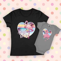 Kép 4/10 - 4.) Fekete - Szürke