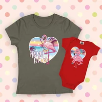 Kép 3/10 - 3.) Sötét palakő - Piros