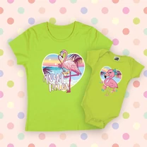 Kép 2/10 - 2.) Lime - Kivi