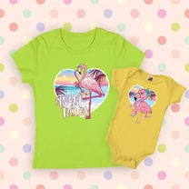 Kép 6/10 - 6.) Lime - Sárga