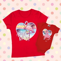 Kép 5/10 - 5.) Piros - Piros