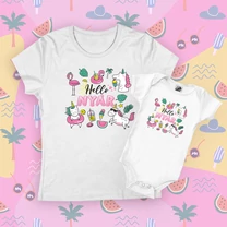 Kép 1/3 - 1.) Fehér - Fehér