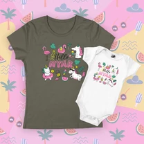 Kép 3/3 - 3.) Sötét palakő - Fehér