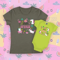 Kép 2/3 - 2.) sötét palakő - Kivi