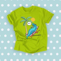 Kép 8/8 - 8.) Lime