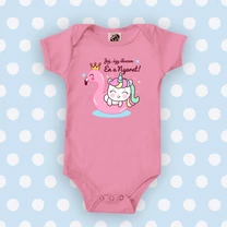 Kép 1/6 - 1.) Rózsaszín