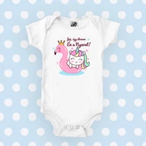 Kép 2/6 - 2.) Fehér