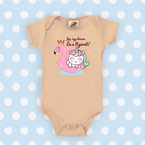 Kép 5/6 - 5.) Barna