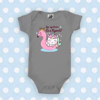 Kép 4/6 - 4.) Szürke