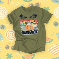 Kép 6/11 - 6.) Khaki