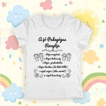 Kép 2/7 - 2.) Fehér