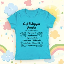 Kép 5/7 - 5.) Türkiz