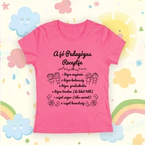 Kép 3/7 - 3.) Málna