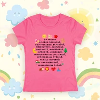 Kép 3/7 - 3.) Málna