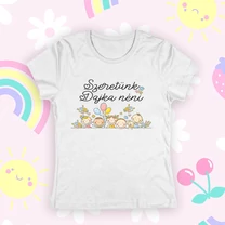 Kép 2/5 - 2.) Fehér