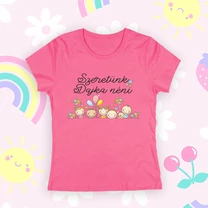 Kép 5/5 - 5.) Málna