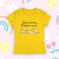 Kép 1/5 - 1.) Sárga