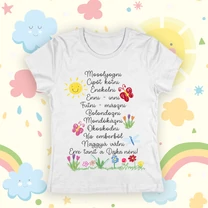 Kép 1/5 - 1.) Fehér