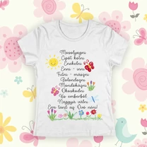 Kép 2/5 - 2.) Fehér