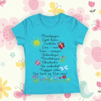 Kép 3/5 - 3.) Türkiz