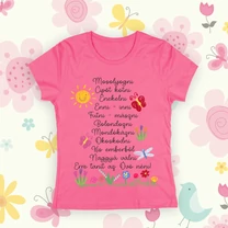 Kép 4/5 - 4.) Málna