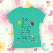 Kép 5/5 - 5.) Menta