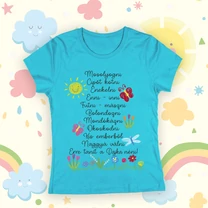 Kép 3/5 - 3.) Türkiz