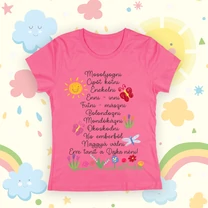 Kép 4/5 - 4.) Málna