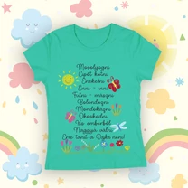 Kép 5/5 - 5.) Menta