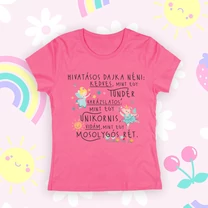 Kép 3/6 - 3.) Málna