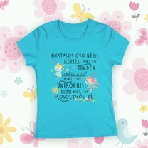 Kép 5/5 - 5.) Türkiz