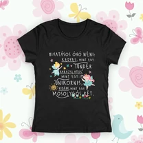 Kép 4/5 - 4.) Fekete