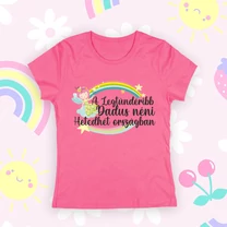 Kép 1/6 - 1.) Málna