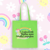 Kép 5/5 - 5.) Zöld