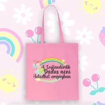 Kép 2/5 - 2.) Rózsaszín