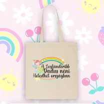 Kép 4/5 - 4.) Natúr